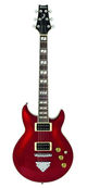 Ibanez ARX100